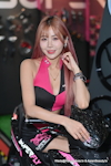 KUL Malaysia Auto Show 2025：พฤษภาคม 2025-0707