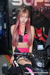 KUL Malaysia Auto Show 2025：พฤษภาคม 2025-0708