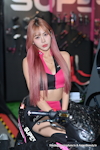 KUL Malaysia Auto Show 2025：พฤษภาคม 2025-0709
