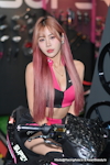 KUL Malaysia Auto Show 2025：พฤษภาคม 2025-0710