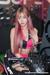 KUL Malaysia Auto Show 2025：พฤษภาคม 2025-0711