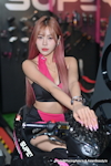 KUL Malaysia Auto Show 2025：พฤษภาคม 2025-0712