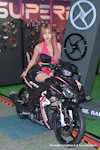 KUL Malaysia Auto Show 2025：พฤษภาคม 2025-0713