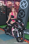 KUL Malaysia Auto Show 2025：พฤษภาคม 2025-0714