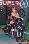 KUL Malaysia Auto Show 2025：พฤษภาคม 2025-0715
