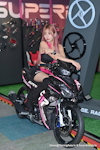 KUL Malaysia Auto Show 2025：พฤษภาคม 2025-0716