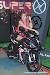 KUL Malaysia Auto Show 2025：พฤษภาคม 2025-0718