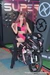 KUL Malaysia Auto Show 2025：พฤษภาคม 2025-0720