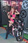 KUL Malaysia Auto Show 2025：พฤษภาคม 2025-0722