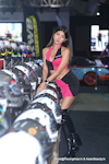 KUL Malaysia Auto Show 2025：พฤษภาคม 2025-0728