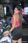 KUL Malaysia Auto Show 2025：พฤษภาคม 2025-0736