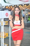 KUL Malaysia Auto Show 2025：พฤษภาคม 2025-0743