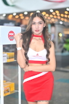 KUL Malaysia Auto Show 2025：พฤษภาคม 2025-0744