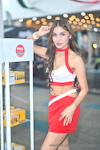 KUL Malaysia Auto Show 2025：พฤษภาคม 2025-0745