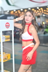 KUL Malaysia Auto Show 2025：พฤษภาคม 2025-0746