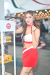 KUL Malaysia Auto Show 2025：พฤษภาคม 2025-0747
