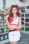 KUL Malaysia Auto Show 2025：พฤษภาคม 2025-0748