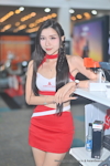 KUL Malaysia Auto Show 2025：พฤษภาคม 2025-0763