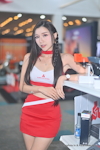 KUL Malaysia Auto Show 2025：พฤษภาคม 2025-0764
