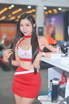 KUL Malaysia Auto Show 2025：พฤษภาคม 2025-0765