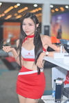 KUL Malaysia Auto Show 2025：พฤษภาคม 2025-0766