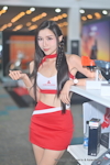 KUL Malaysia Auto Show 2025：พฤษภาคม 2025-0767