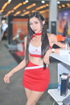 KUL Malaysia Auto Show 2025：พฤษภาคม 2025-0768
