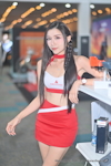KUL Malaysia Auto Show 2025：พฤษภาคม 2025-0769