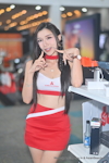 KUL Malaysia Auto Show 2025：พฤษภาคม 2025-0770