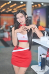 KUL Malaysia Auto Show 2025：พฤษภาคม 2025-0771