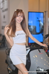 KUL Malaysia Auto Show 2025：พฤษภาคม 2025-0772