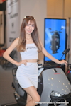 KUL Malaysia Auto Show 2025：พฤษภาคม 2025-0773