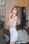 KUL Malaysia Auto Show 2025：พฤษภาคม 2025-0777