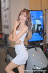 KUL Malaysia Auto Show 2025：พฤษภาคม 2025-0778