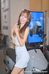 KUL Malaysia Auto Show 2025：พฤษภาคม 2025-0779