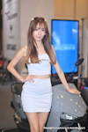 KUL Malaysia Auto Show 2025：พฤษภาคม 2025-0781