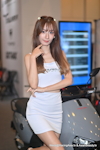 KUL Malaysia Auto Show 2025：พฤษภาคม 2025-0782
