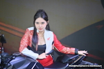 KUL Malaysia Auto Show 2025：พฤษภาคม 2025-0785