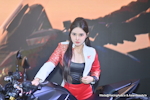 KUL Malaysia Auto Show 2025：พฤษภาคม 2025-0786
