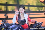 KUL Malaysia Auto Show 2025：พฤษภาคม 2025-0787