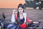 KUL Malaysia Auto Show 2025：พฤษภาคม 2025-0789