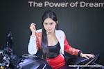 KUL Malaysia Auto Show 2025：พฤษภาคม 2025-0790