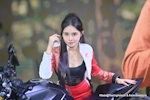 KUL Malaysia Auto Show 2025：พฤษภาคม 2025-0791