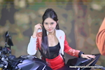 KUL Malaysia Auto Show 2025：พฤษภาคม 2025-0792