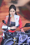KUL Malaysia Auto Show 2025：พฤษภาคม 2025-0793