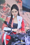 KUL Malaysia Auto Show 2025：พฤษภาคม 2025-0795
