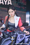 KUL Malaysia Auto Show 2025：พฤษภาคม 2025-0797