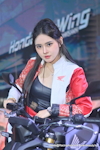 KUL Malaysia Auto Show 2025：พฤษภาคม 2025-0798