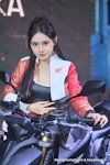 KUL Malaysia Auto Show 2025：พฤษภาคม 2025-0799