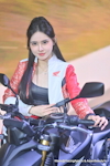 KUL Malaysia Auto Show 2025：พฤษภาคม 2025-0800